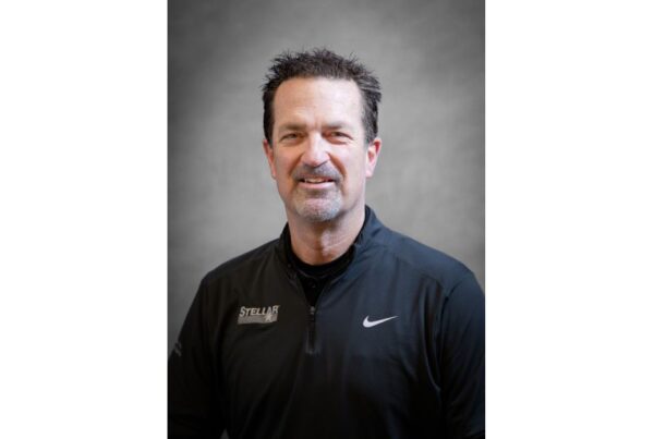 Elliott Equipment Company Appoints Rycroft Director of Sales Elliott Equipment Company Appoints Rycroft Director of Sales
