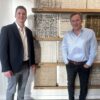 Ernesta expands retail footprint with Long Island store, eyes nationwide growth