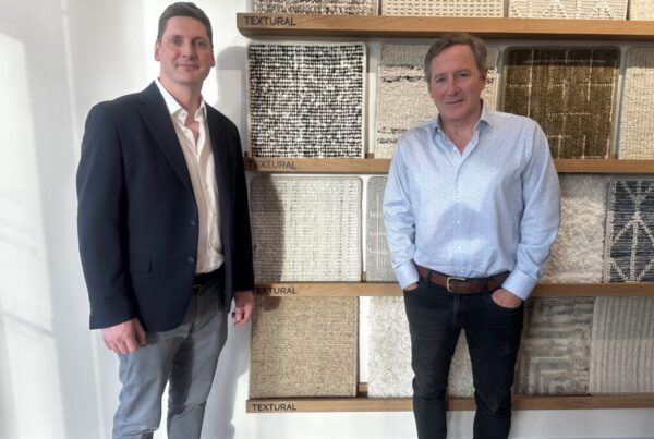 Ernesta expands retail footprint with Long Island store, eyes nationwide growth
