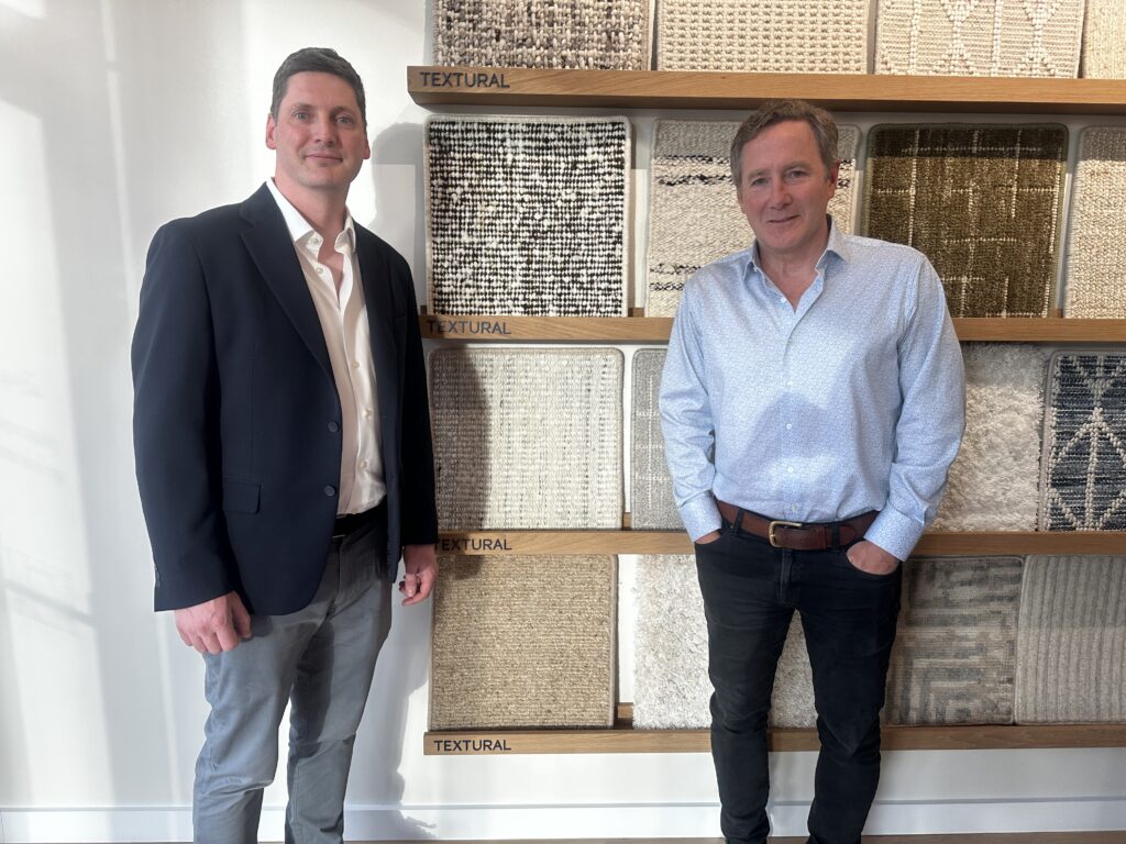 Ernesta expands retail footprint with Long Island store, eyes nationwide growth