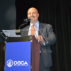 Facts over feelings in workplace negotiation, say OGCA women’s gala speakers Facts over feelings in workplace negotiation, say OGCA women’s gala speakers