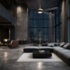 Fanning a design movement