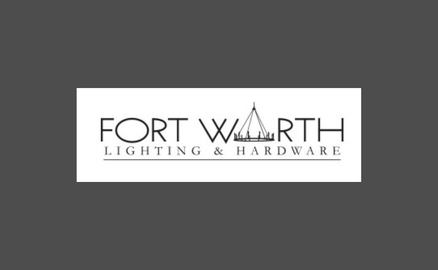 Fort Worth Lighting delivers full-service home design Fort Worth Lighting delivers full-service home design