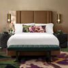 From hotel to home: Marriott&rsquo;s Design Shop expands to furniture, d&eacute;cor