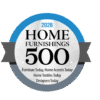 Furniture Today and sister brands unveil Home Furnishings 500, a who’s who of home furnishings Furniture Today and sister brands unveil Home Furnishings 500, a who’s who of home furnishings