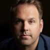 Glen Raven global textile strategy pays off