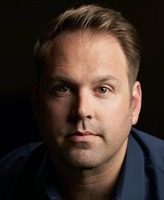 Glen Raven global textile strategy pays off