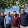 Global’s Scotbuild, Calder merge and rebrand Global’s Scotbuild, Calder merge and rebrand