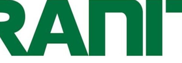 Granite Secures 5M in Tactical Infrastructure Work Granite Secures 5M in Tactical Infrastructure Work