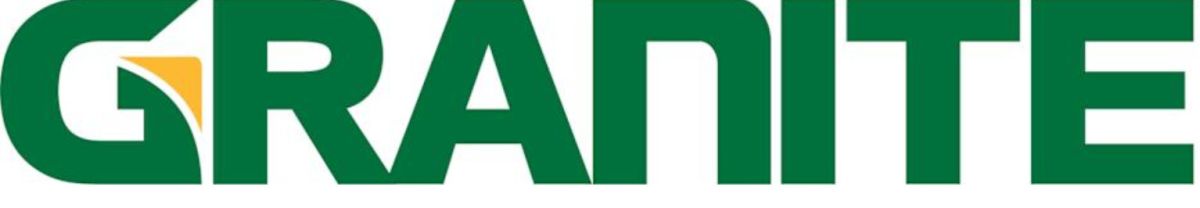 Granite Secures $495M in Tactical Infrastructure Work