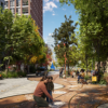 &lsquo;Growing Streets&rsquo; vision unveiled for Toronto&rsquo;s Ookwemin Minising community
