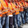 Help wanted: Workforce planning key for northern infrastructure, military projects