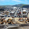 Hillhead 2026: What’s new at this year’s show?
