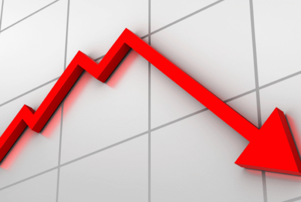 Home furnishings retail continues slip in April, says DOC Home furnishings retail continues slip in April, says DOC