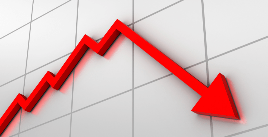 Home furnishings retail continues slip in April, says DOC