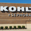 Home outperforms as Kohl’s declines flatten in Q1 Home outperforms as Kohl’s declines flatten in Q1