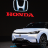 Honda to more definitively halt  billion Canadian EV plant: report