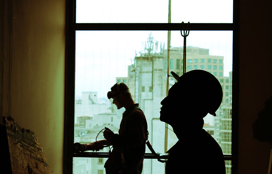 Hot and cold: Stakeholders across Canada respond to hot water mandates on jobsites