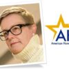 Houzz executive to headline AHFA marketing conference