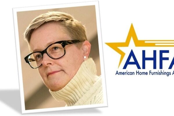 Houzz executive to headline AHFA marketing conference