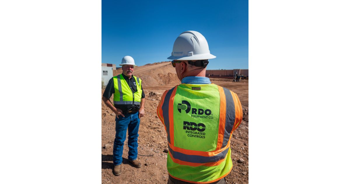 How John Deere Expert Alerts Help to Manage a Machine’s Life Cycle