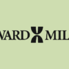 Howard Miller relaunches under new West Michigan ownership