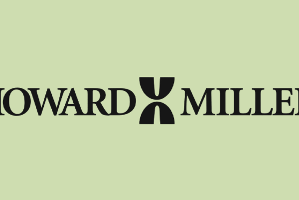 Howard Miller relaunches under new West Michigan ownership