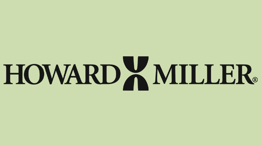 Howard Miller relaunches under new West Michigan ownership