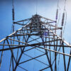 Hydro One seeks approval for Northeast Power Line and Longwood to Lakeshore Transmission Line Hydro One seeks approval for Northeast Power Line and Longwood to Lakeshore Transmission Line