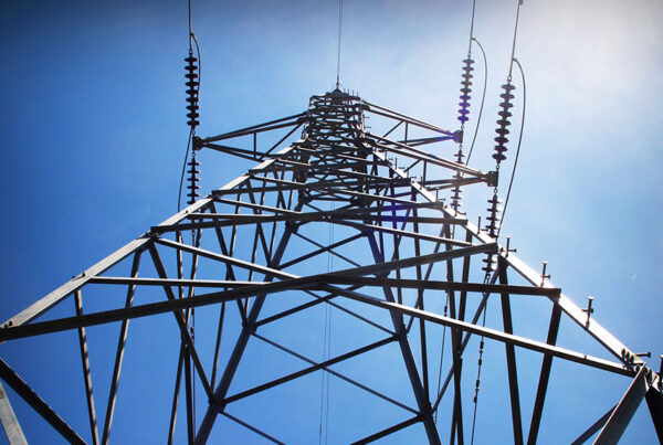 Hydro One seeks approval for Northeast Power Line and Longwood to Lakeshore Transmission Line
