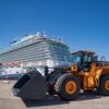 Hyundai UK gets dedicated inspection centre
