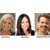 IFDA Educational Foundation opens 2026 professional grant applications