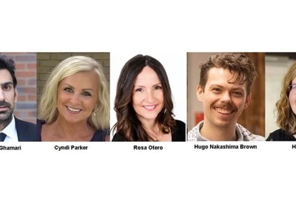 IFDA Educational Foundation opens 2026 professional grant applications