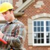 Illegal renovations and construction plague growing municipalities Illegal renovations and construction plague growing municipalities