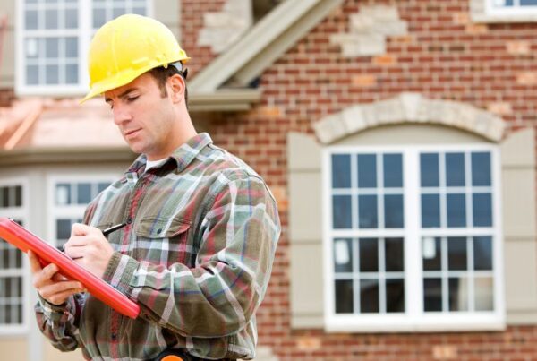 Illegal renovations and construction plague growing municipalities Illegal renovations and construction plague growing municipalities