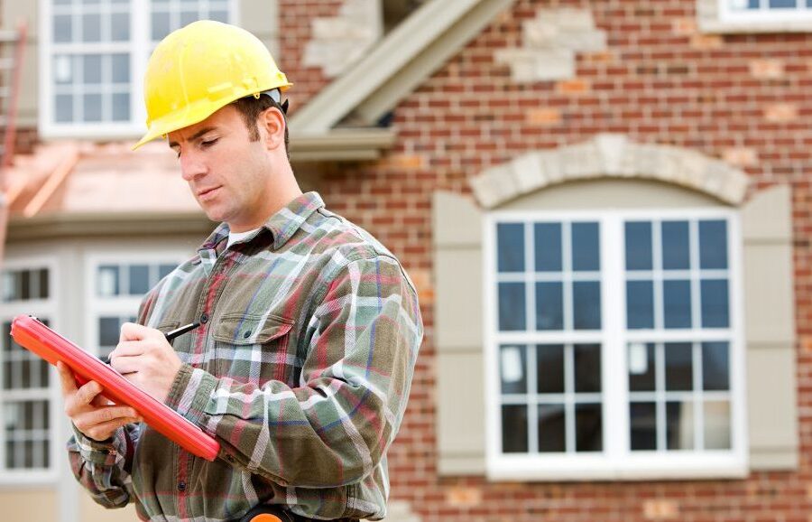 Illegal renovations and construction plague growing municipalities