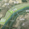 Indications of massive Welland residential development moving forward, without requested grant Indications of massive Welland residential development moving forward, without requested grant