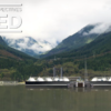 Industry Perspectives Op-Ed: A new model for building on Indigenous land