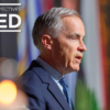 Industry Perspectives Op-Ed: Where are the provinces in Carney&rsquo;s &lsquo;Team Canada Strong&rsquo; initiative?