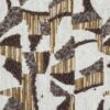Inside Interwoven: Industry leaders share insights on fabrics set to shape the season
