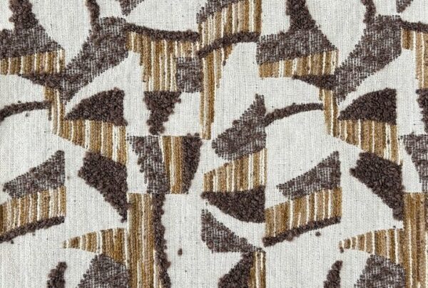 Inside Interwoven: Industry leaders share insights on fabrics set to shape the season