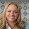 Jeffan partners with Tamara Day on new furniture collection