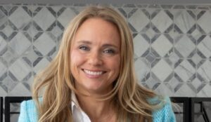 Jeffan partners with Tamara Day on new furniture collection