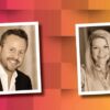 Jensen Outdoor appoints new sales reps; BridgeTower Media adds new VP | Who’s News