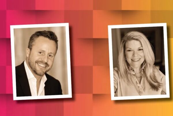 Jensen Outdoor appoints new sales reps; BridgeTower Media adds new VP | Who&rsquo;s News