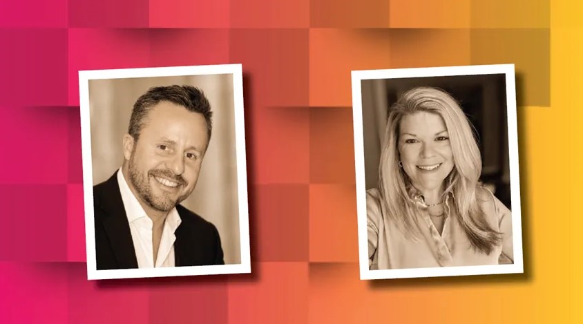 Jensen Outdoor appoints new sales reps; BridgeTower Media adds new VP | Who’s News