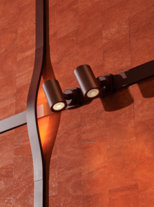 Juniper&rsquo;s ICFF preview, NeoCon&rsquo;s Illuminate and the Kimado lantern | Lighting Report