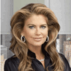 Kathy Ireland seeks court approval to serve defendants by publication amid alleged evasion