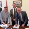 Kent picks Ringway for &pound;50m highways contract