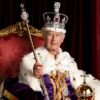 Kier&rsquo;s Kings Speech a damp squib on rainy Wednesday
